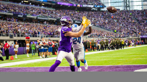 2018_1104_Lions_Home_0608